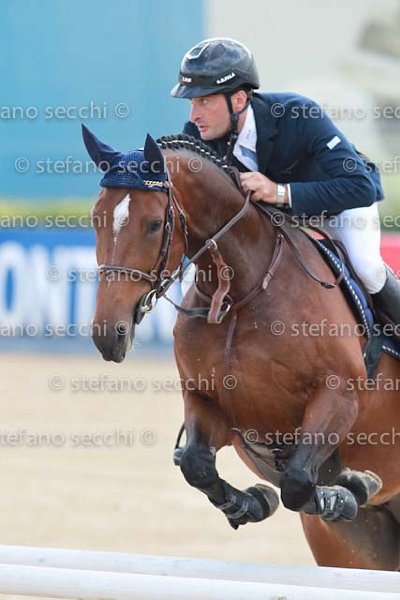 PALA_NANA_GIO CAV 2011_SS3_8243.jpg